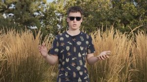 NAS vs Облако. Что лучше?