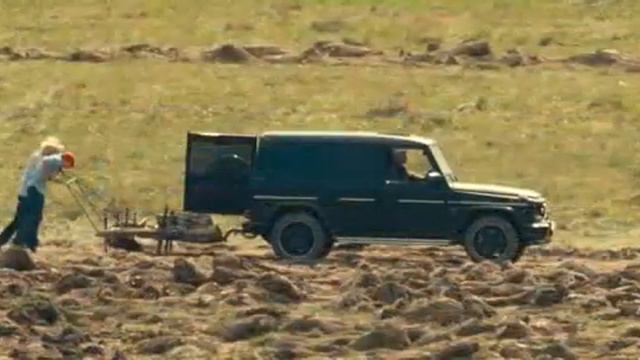 Россия поднимается с колен! смотреть онлайн