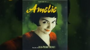 OST Amelie - Скрипка и бит