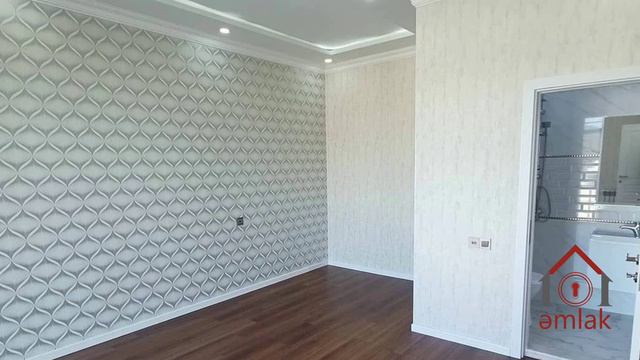 VILLA SATILIR MERDEKANDA DALGA BEACH YAXIN 350 000 AZN 050 251 49 61