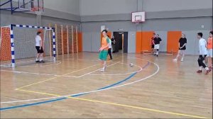 Сарафанное радио  от  25.02.24