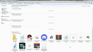 КАК СКАЧАТЬ МОД НА ЛЮБЫЕ ЛАКИ БЛОКИ в МАЙНКРАФТ 1.8!!
