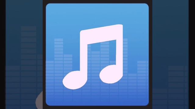 Crazy Frog- BackGround Music/instramental/no frog singing смотреть онлайн