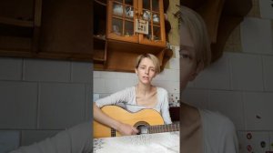 "Времени нет". Дети Пикассо.