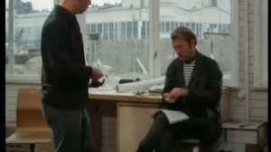 Дом Кино Премия