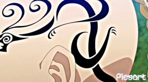 Майки и Дракен-токийские мстители