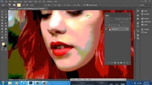 chỉnh sửa ảnh online - photoshop online