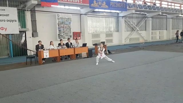 Кунг фу 32 формы смотреть онлайн