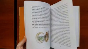 Рассказы о животных, Борис Житков