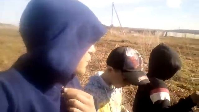 Шухир смотреть онлайн