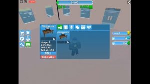 *NEW* ALL WORKING CODES FOR HACKER TYCOON 2023! ROBLOX HACKER TYCOON CODES