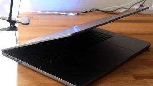 16" M1 MacBook Vs 2015 MacBook Pro! (Comparison) (Review)