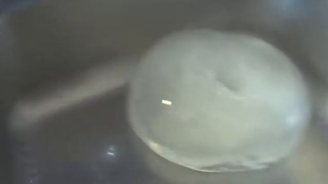 Чистая ли вода из крана (ч. 3) смотреть онлайн