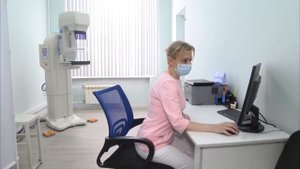 Медицинский центр "Профмедосмотр плюс Профмедика"