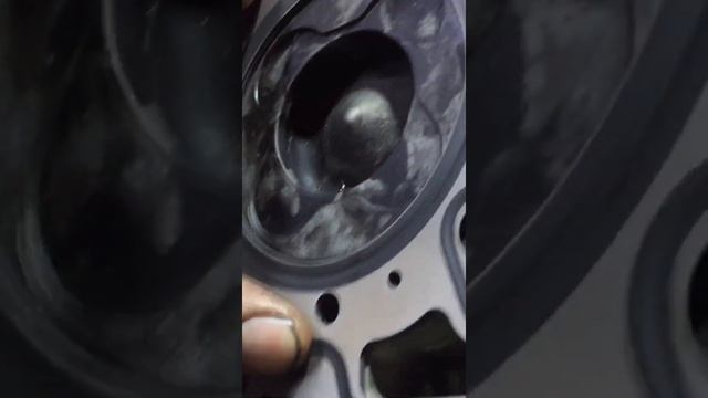 M57 ремонт мотора BMW 3.0 disel.mp4 смотреть онлайн