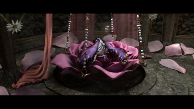 Странные чары смотреть онлайн