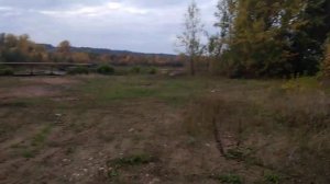 Аркуль, завод работает