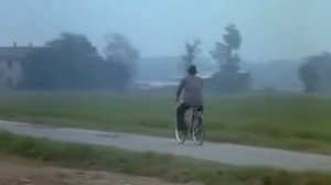 Укрощение Строптивого Я что здоровался с тобой