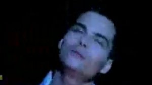 Bosson: You are one in a million