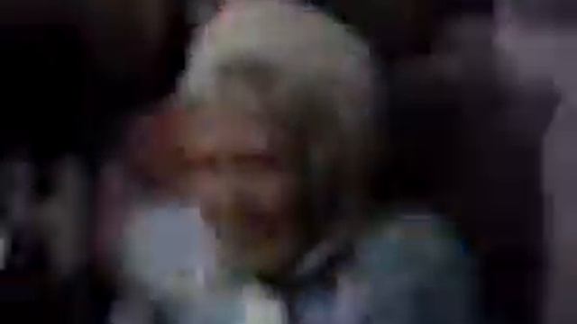 День свободы Триумфальная площадь. 31.12.09