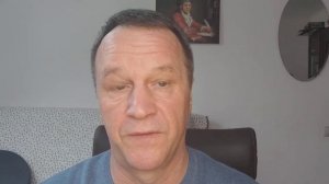 Кто управляет нашей жизнью?