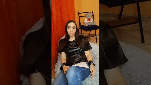09 эфир о безопасности 10.03.2023