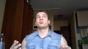 Какой процессор в смартфоне выбрать? Exynos 8890 vs Snapdragon 820