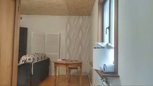 Собрались Наконеч Вместе смотреть онлайн