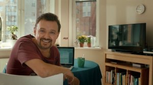 Фильм "ДЕТСКОЕ СЧАСТЬЕ". Чудо на Рождество. До слез...! Смотреть до конца!!! (12+)