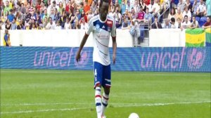 Montpellier - Lyon super coupe footsat.wifeo.com