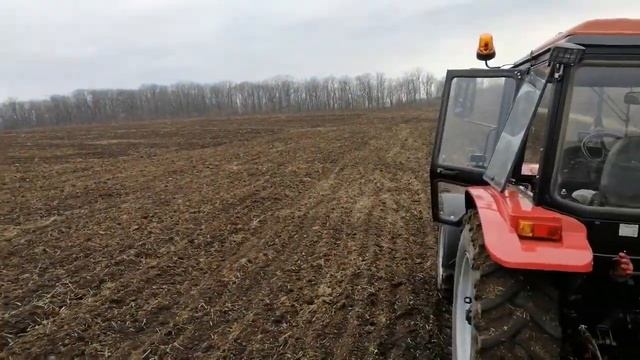 Посев семян экспарцета смотреть онлайн