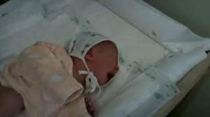 Хроники Матвея: Застали врасплох