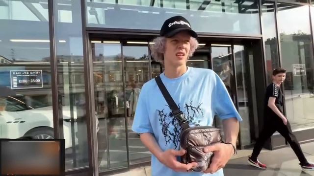 ХАЗЯЕВА ВЕРНУЛИСЬ К КОПАТЫЧУ | НЕРЕАЛЬНЫЙ КОНТЕНТ С КОПАТЫЧЕМ ( Парадеевич , Кореш , Плохой Парень
