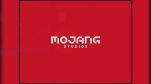 How to show your FPS COUNT in Minecraft BEDROCK