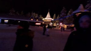 KABE CROWN i760 LGB 6000 KM ROADTRIP REVIEW part 1