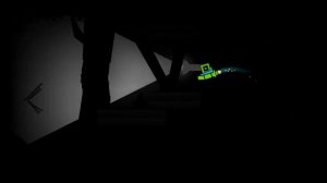 Geometry Dash Dungeon levels 6-8
