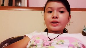 Чем заняться дома без интернета