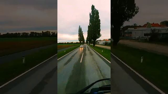 быть богатым- это не значит быть счастливым...