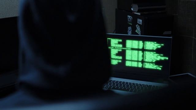 Лжеоператор связи смотреть онлайн