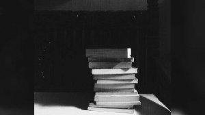 Мухаммад Аргунский