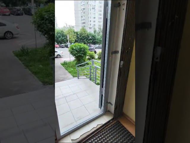 Продам помещение Москва, Скобелевская улица, 8