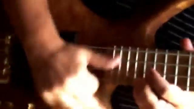 Лучший басист мира Арам Бедросян смотреть онлайн