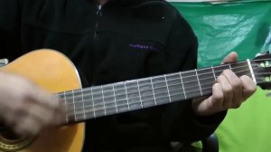 Где беломора достать, дворовая песня,аккорды