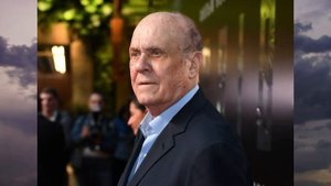 ШОКИРУЮЩАЯ РАЗВЯЗКА! Стала Известна Реальная Причина Смерти Владимира Меньшова