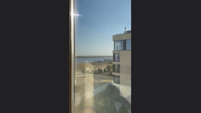 Квартира 79,9 м в ЖК "Кокос" (Волгоград) смотреть онлайн