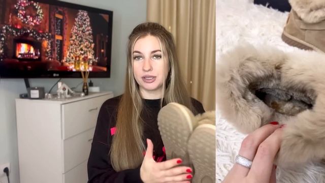 ?СТИЛЬНЫЕ И ПОЛЕЗНЫЕ ПОКУПКИ С ВАЙЛДБЕРИС?РАСПАКОВКА С WILDBERRIES?ОДЕЖДА, ОБУВЬ, БЬЮТИ? смотреть онлайн