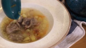 ЗАРЯЖАЕМСЯ НА НОВУЮ РАБОЧУЮ НЕДЕЛЮ ?? ОСЕННИЙ ДЕКОР ? ОСЕННИЕ РЕЦЕПТЫ ? СЕРВИРОВКА СТОЛА / COZY