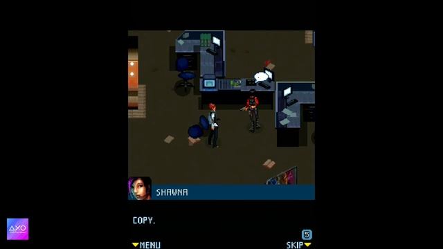 Mencari kunci Boss Rotwang untuk keluar dari gedung | Zombie Infection | Java Game Part - 8 смотреть онлайн