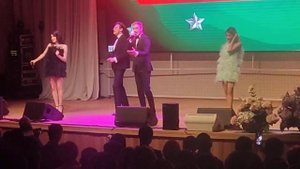 А цыган идет (Мохнатый шмель) - Группа "Республика"