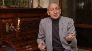 Анекдот дня. Очень смешные одесские анекдоты!